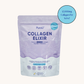 Collagen Elixir™ - Vanilla