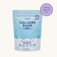 Collagen Elixir™ - Chocolate