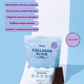 Collagen Elixir™ - Chocolate